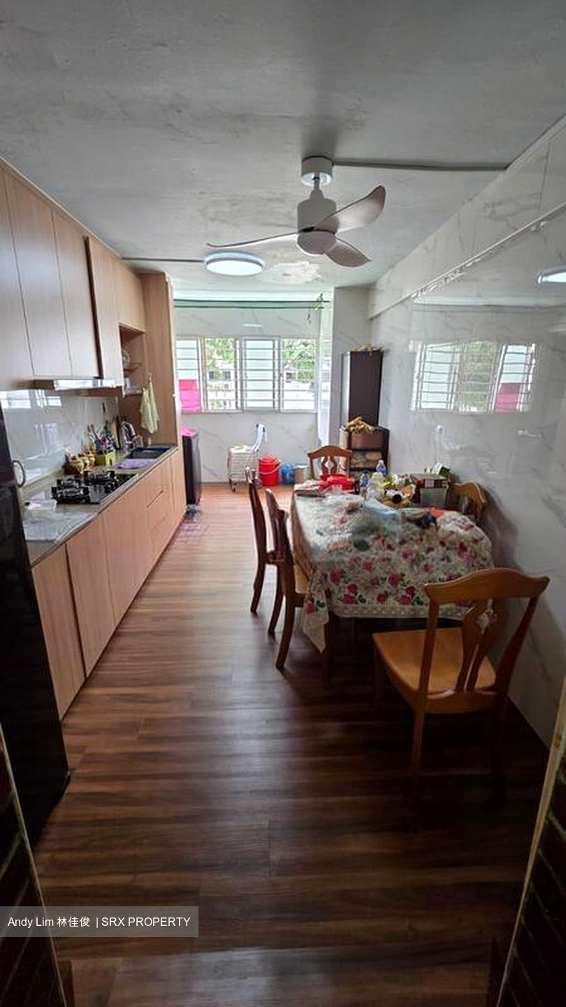 Blk 71 Siglap Lucky Valley (Bedok), HDB 3 Rooms #496481271